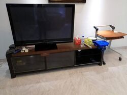 Blk 825 Jurong West Street 81 (Jurong West), HDB 4 Rooms #499778241